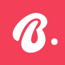 Recrutement immobilier Ingwiller  - Formation immobili�re Ingwiller